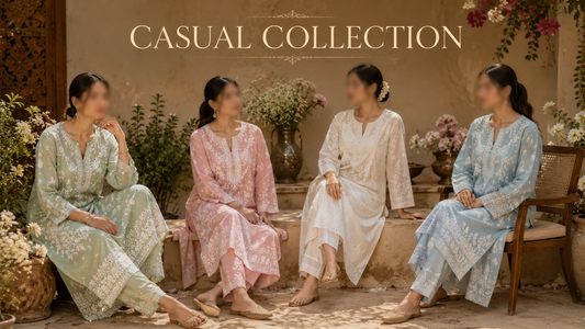 sample kurti